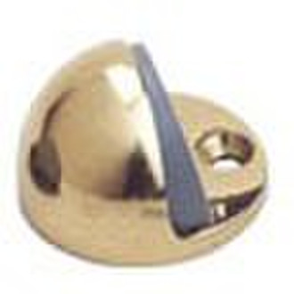 Door Stopper 13060