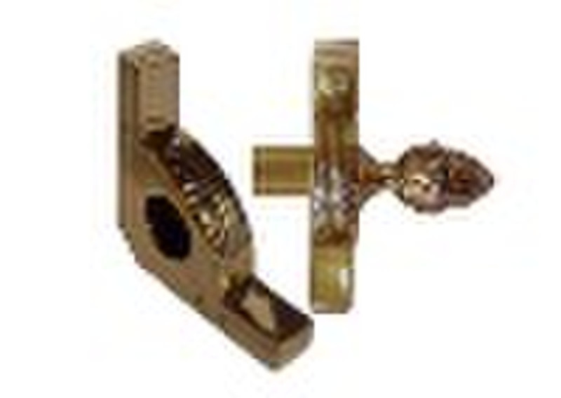 Stair Rod C-6wH-8(stair handrail)