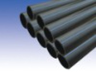 PE Pipe
