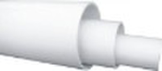 PVC Drainage Pipe