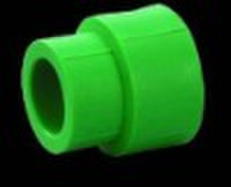 PPR  socket, PPR  coupling, PPR fitting