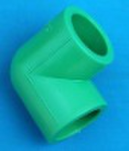 ppr elbow
