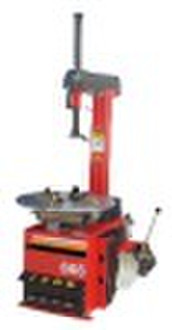 sell tire changer  (Hy-666)(car tire changer &