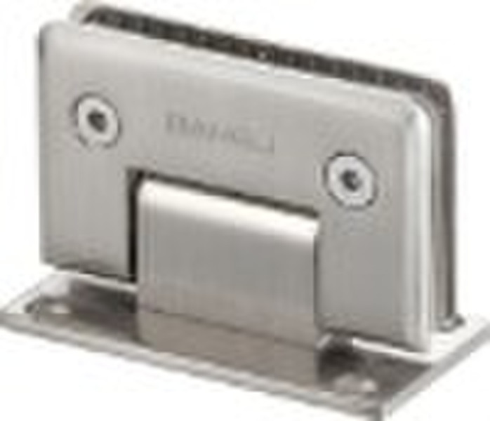 BL220 shower hinge