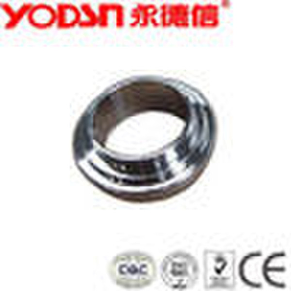 sanitary pipe fittings(ISO9001:2008,CE,TUV certifi