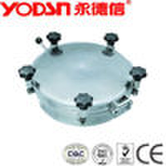 Manhole cover,manhole,stainless steel manhole cove