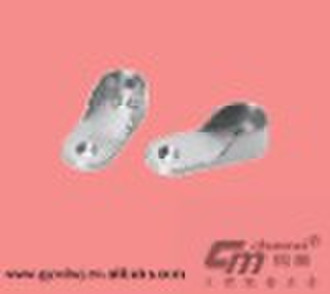 zinc alloy shelf support(k184)