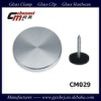 stainless steel mirror nail(NO.029)