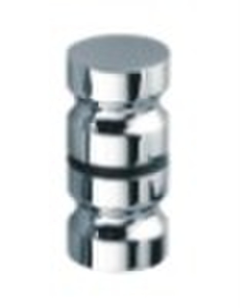 zinc alloy barthroom handle(K244)