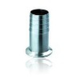 hose coupling