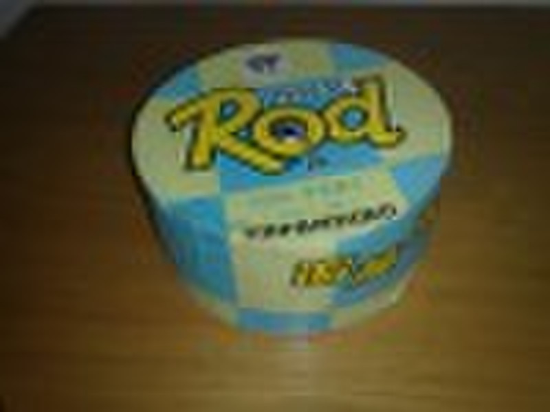 galvanized curtain wire