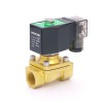 General solenoid valves PU-15