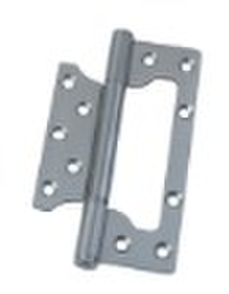 6" stainless steel hinge picture-hinges