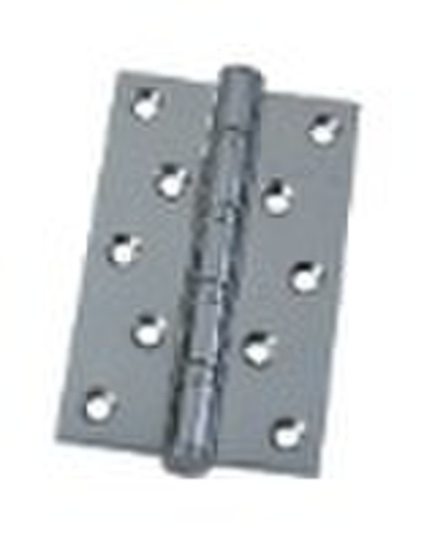 2" stainless steel hinge with bearing