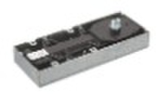 floor hinge BTS65