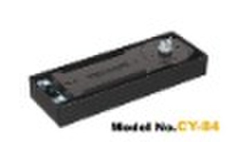 door hardware glass fittings floor machine  FLOOR