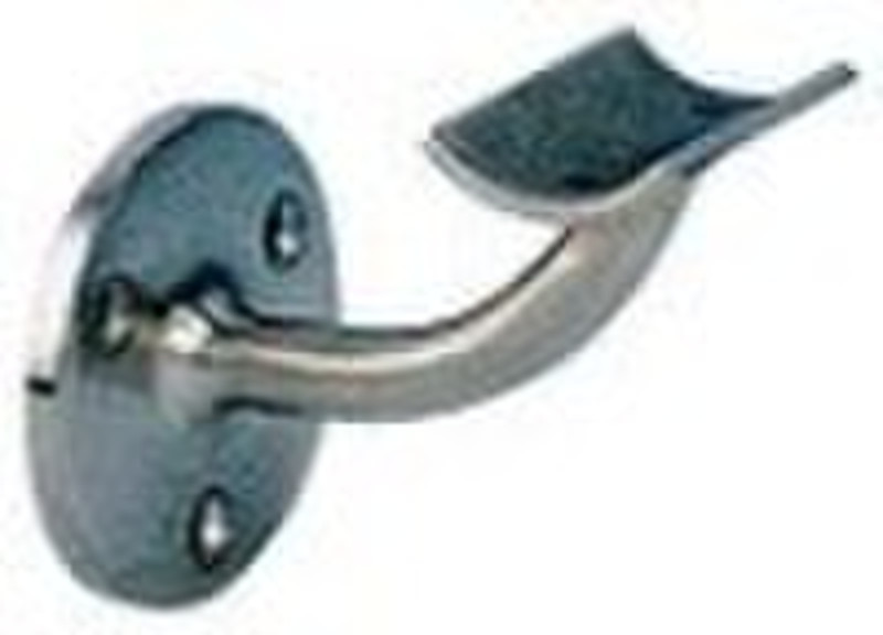 handrail fittings tub bracket