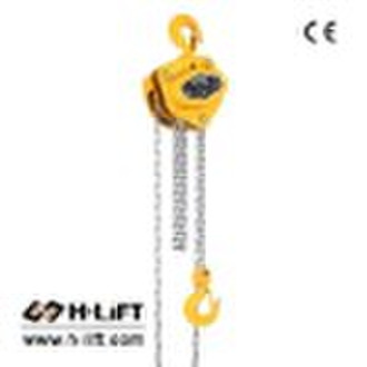 Chain Hoist