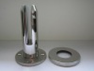 Swimming Pool Fence Stainless Steel Spigot