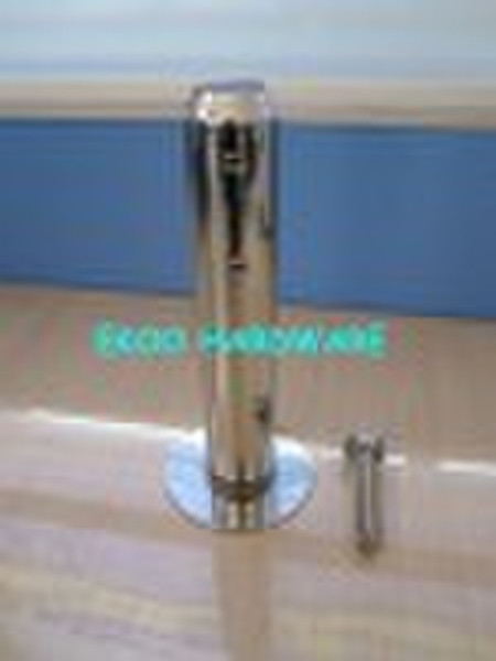 Stainless Steel Glass Spigot(EK15A)