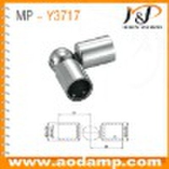 bathroom fitting MP-Y3717