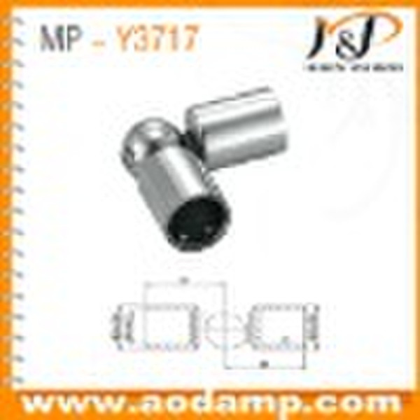 bathroom fitting MP-Y3717