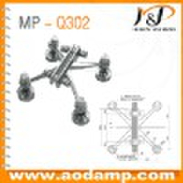 Glasspinne MP-Q302