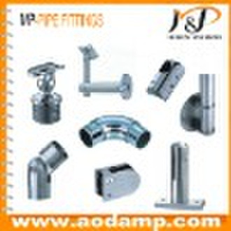 PIPE FITTING