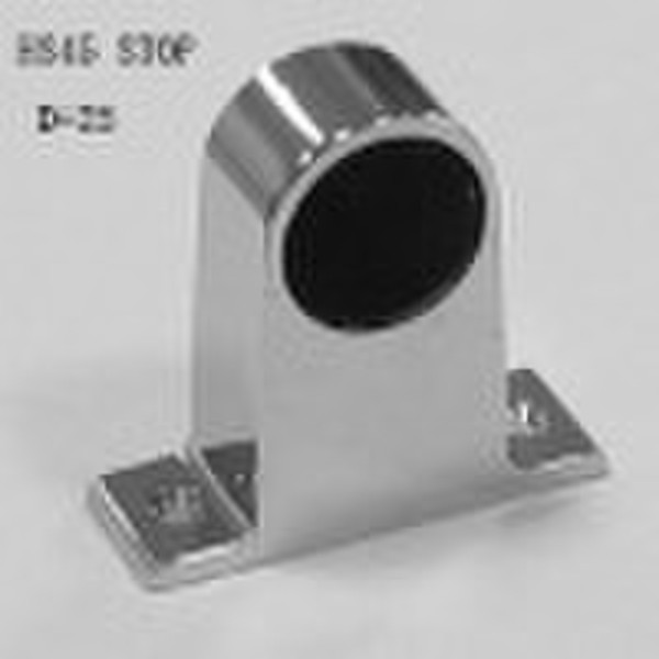 Tower bar Bracket 25/32