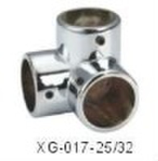 pipe fitting