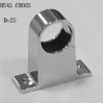 Tower bar Bracket 25/32