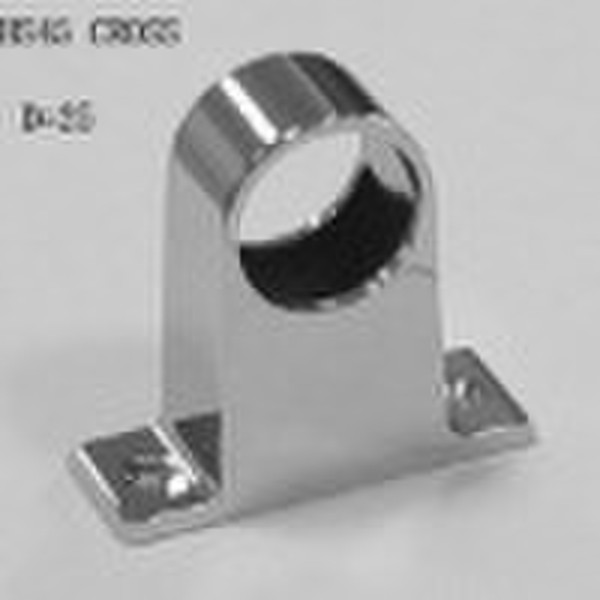 Tower bar Bracket 25/32