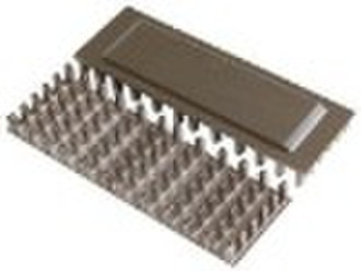 Connector Heatsink DS13-093