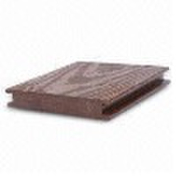 WPC Outdoor Decking---SD23B