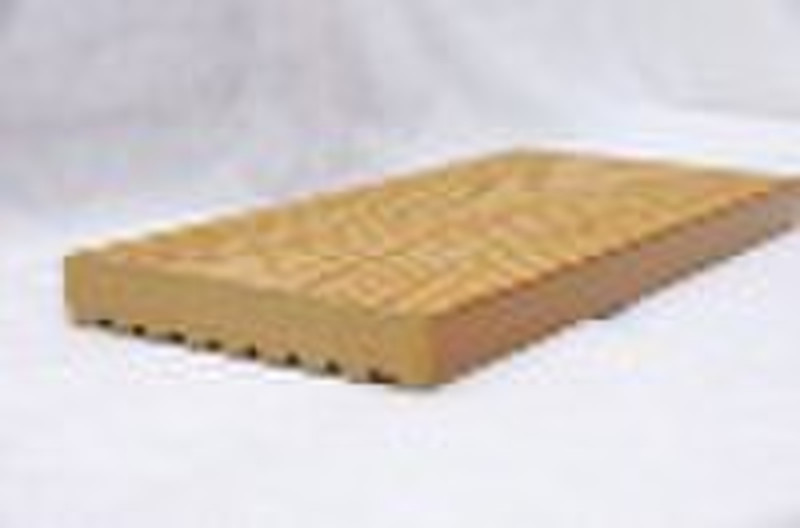 Flooring Decking planks--SD23A
