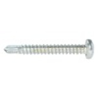 DIN7504-N Self Drilling Screw