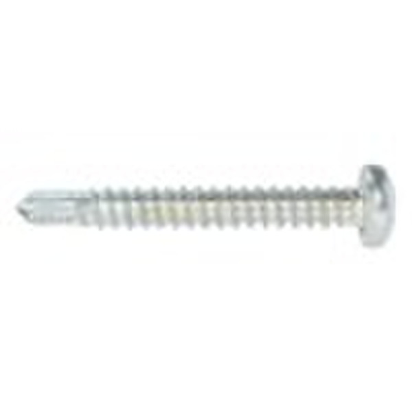 Pan Framing Head Self Drilling Screw
