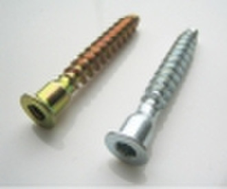 Furniture Screw