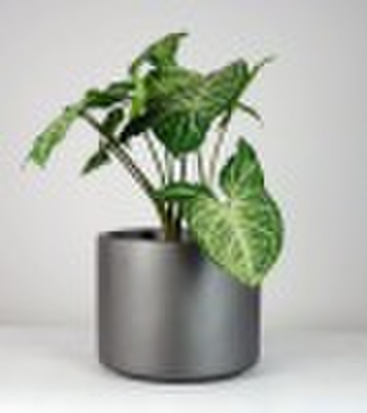 FRP planter(A series)