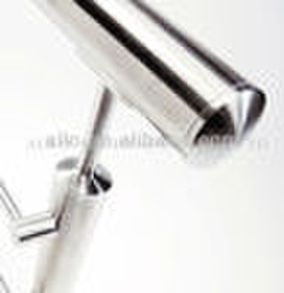 handrail fitting