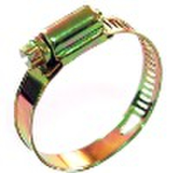 Hose Clamp