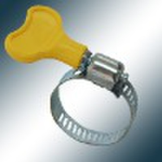 hose clamp