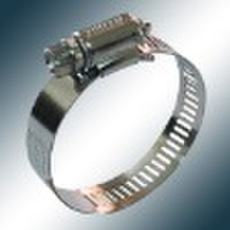 Hose Clamp