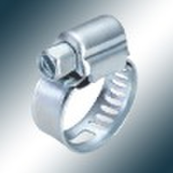 Hose Clamp