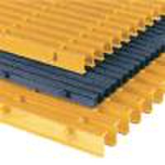 frp grating