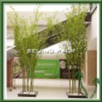 4m Artificial Bamboo tree