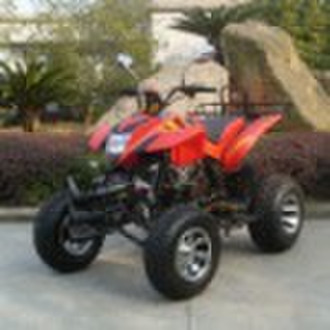 250CC EWG ATV