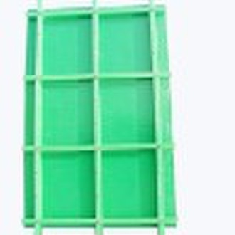 FRP Wind Guard Board