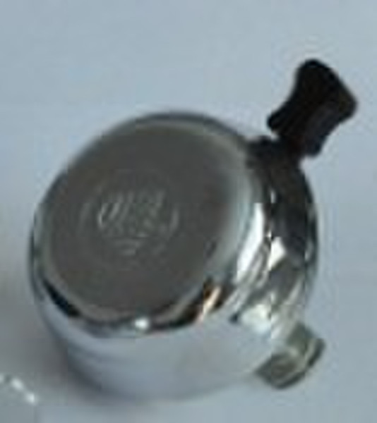 electric bicycle bell