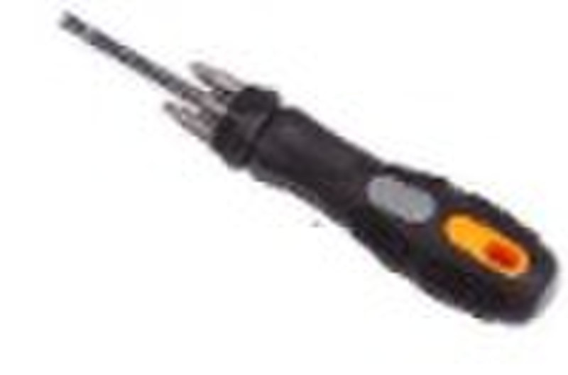 7 in 1 professional Screwdriver Set